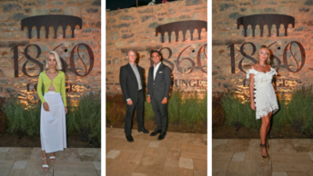 İstanbul’un Yaz Gecelerine Yeni Bir Soluk