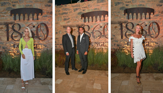 İstanbul’un Yaz Gecelerine Yeni Bir Soluk