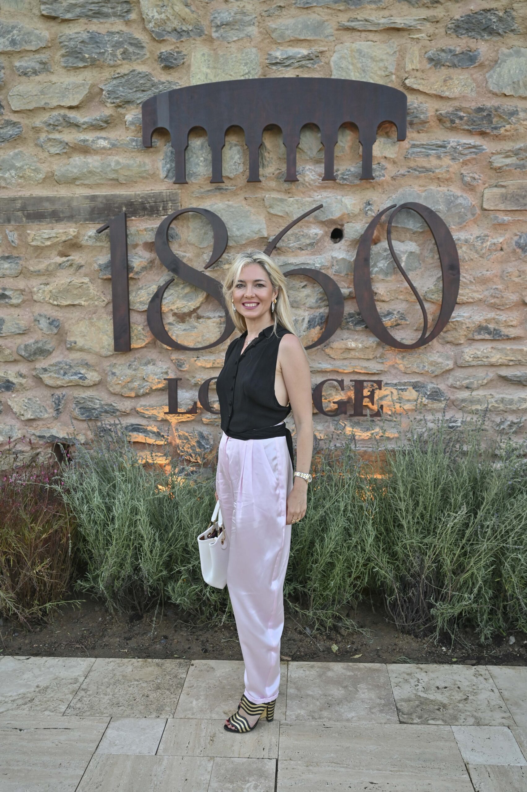 İstanbul’un Yaz Gecelerine Yeni Bir Soluk