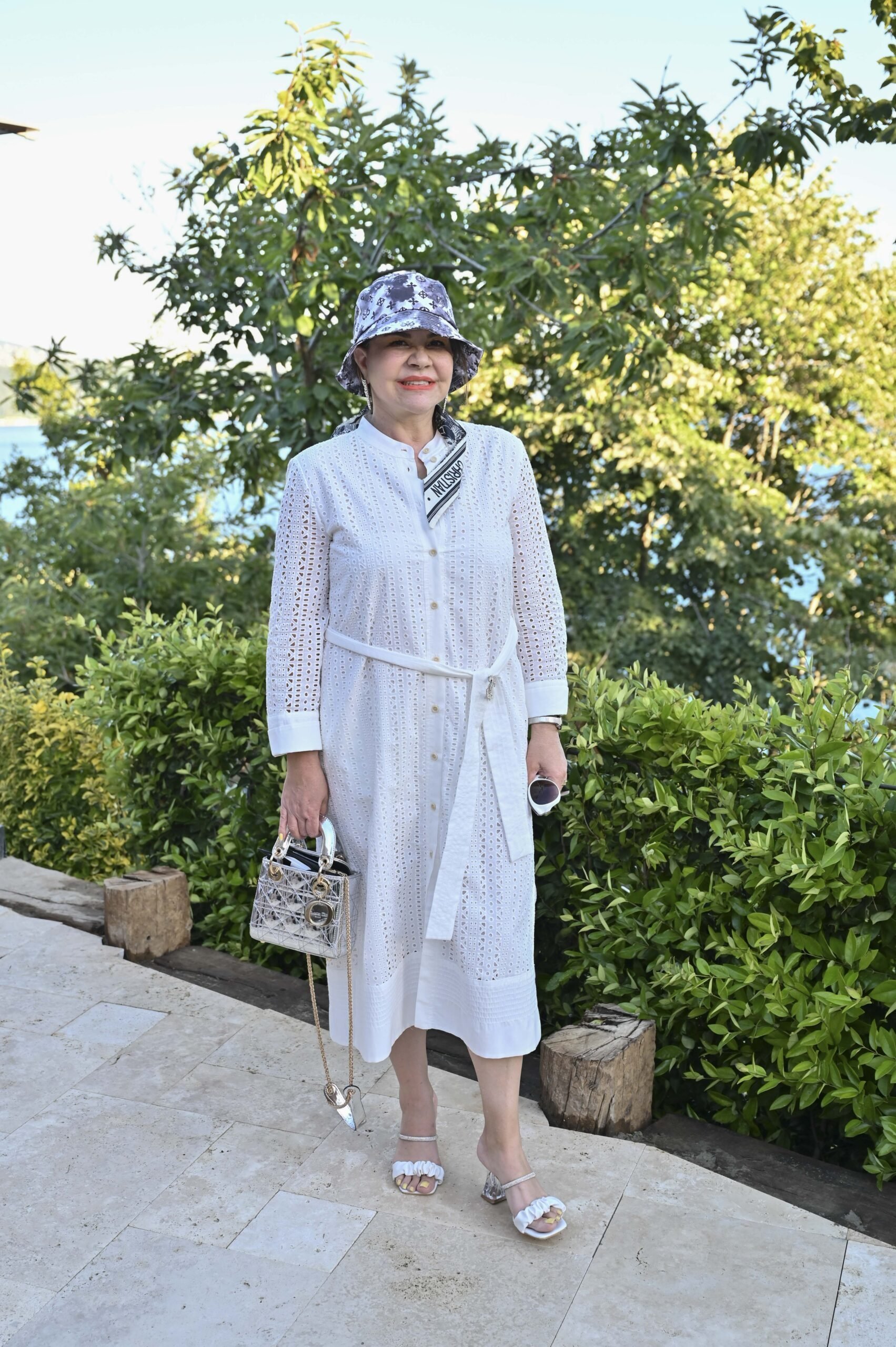 İstanbul’un Yaz Gecelerine Yeni Bir Soluk