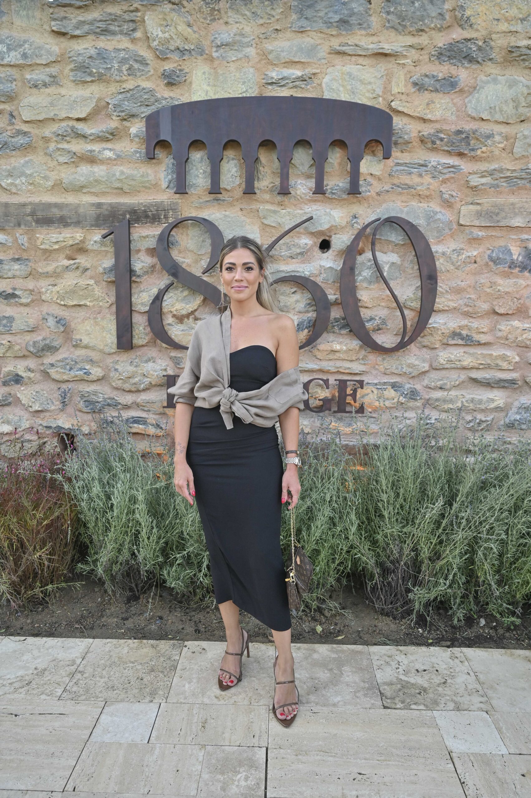 İstanbul’un Yaz Gecelerine Yeni Bir Soluk