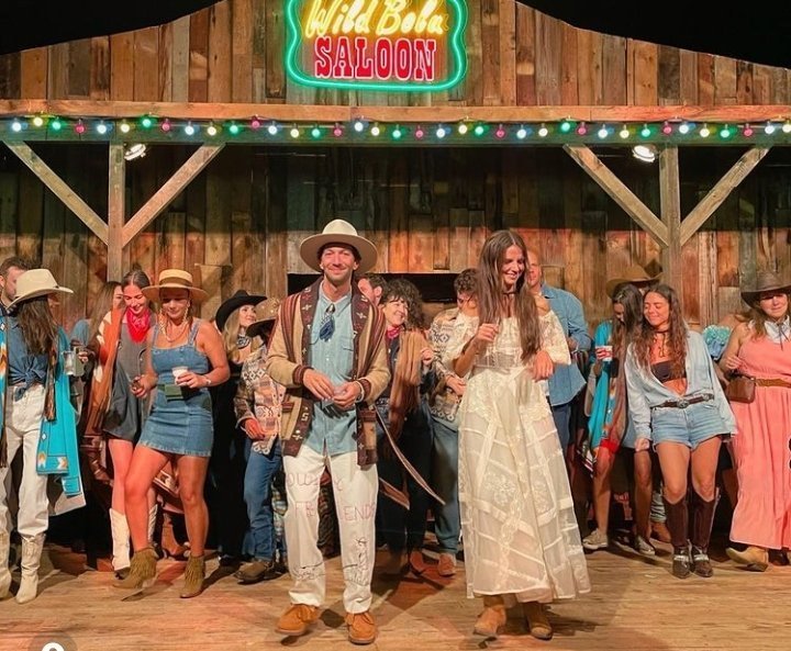 Onlar Erdi Muradına Biz Çıkalım Kerevetine