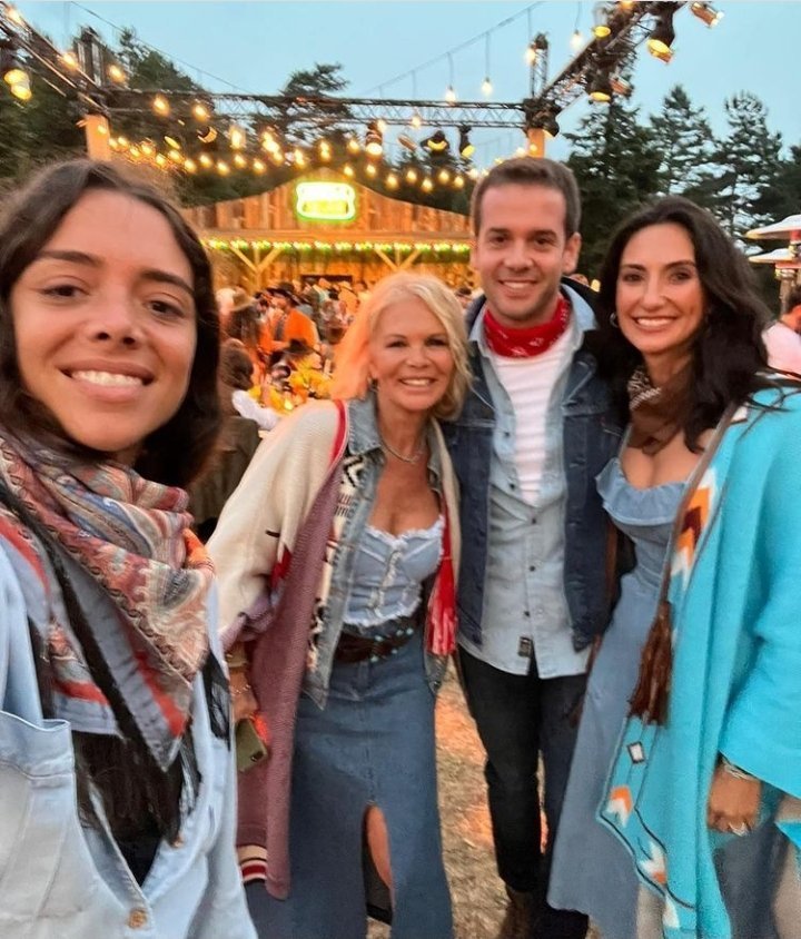 Onlar Erdi Muradına Biz Çıkalım Kerevetine