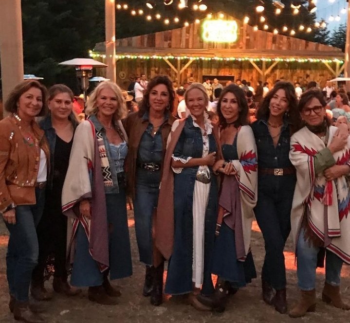 Onlar Erdi Muradına Biz Çıkalım Kerevetine