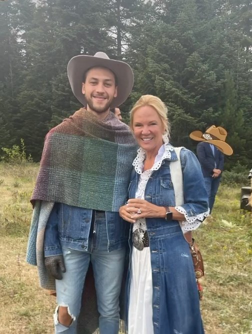 Onlar Erdi Muradına Biz Çıkalım Kerevetine