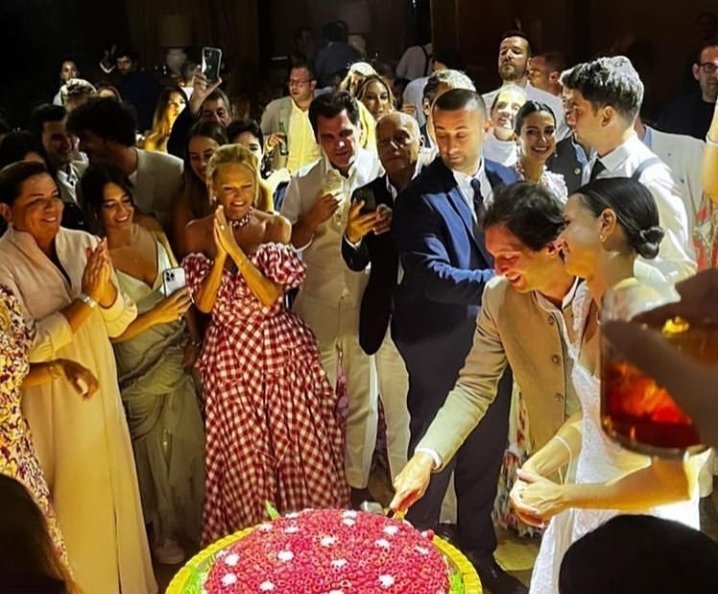 Onlar Erdi Muradına Biz Çıkalım Kerevetine