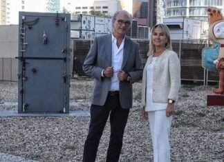 Geri sayım başladı