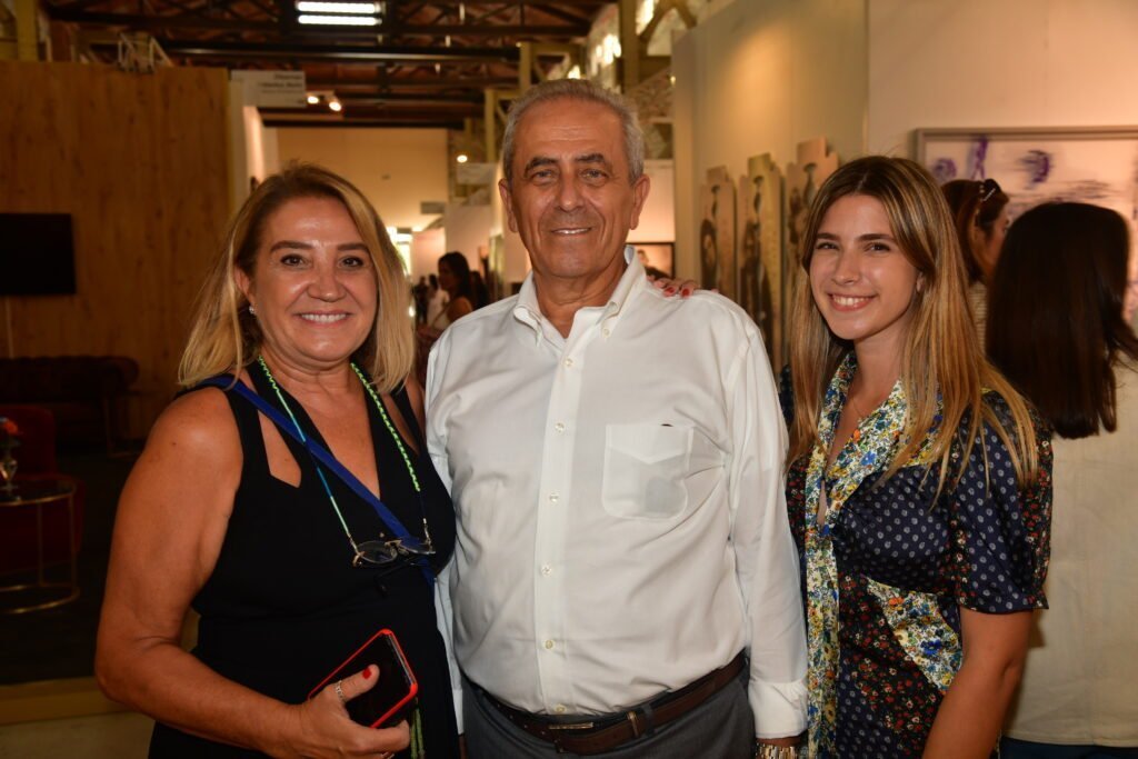 Comtemporary İstanbul’da Sanat Maratonu