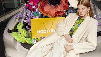 Doğa Dostu Birliktelik