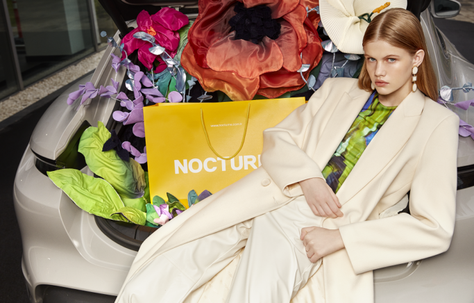 Doğa Dostu Birliktelik