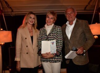 Leyla Alaton İle Hayata Dair