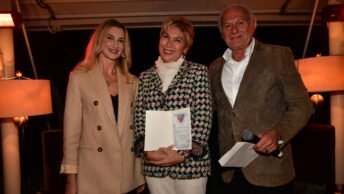 Leyla Alaton İle Hayata Dair