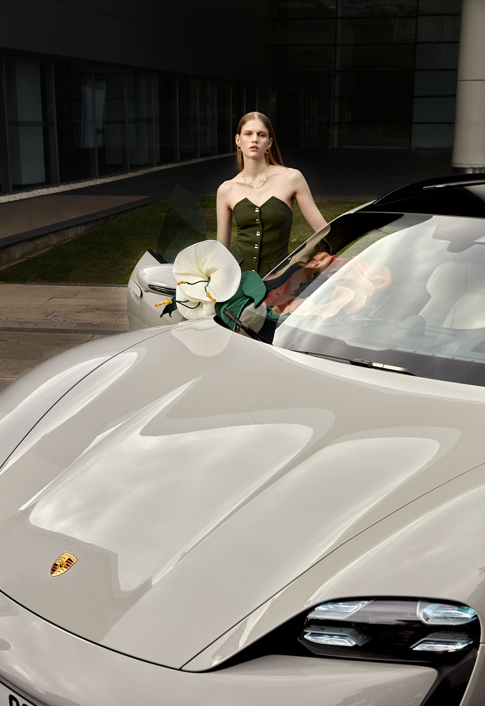 Doğa Dostu Birliktelik