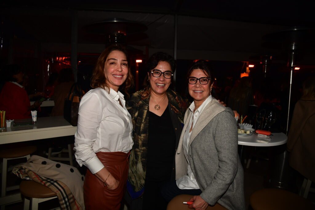 Leyla Alaton İle Hayata Dair