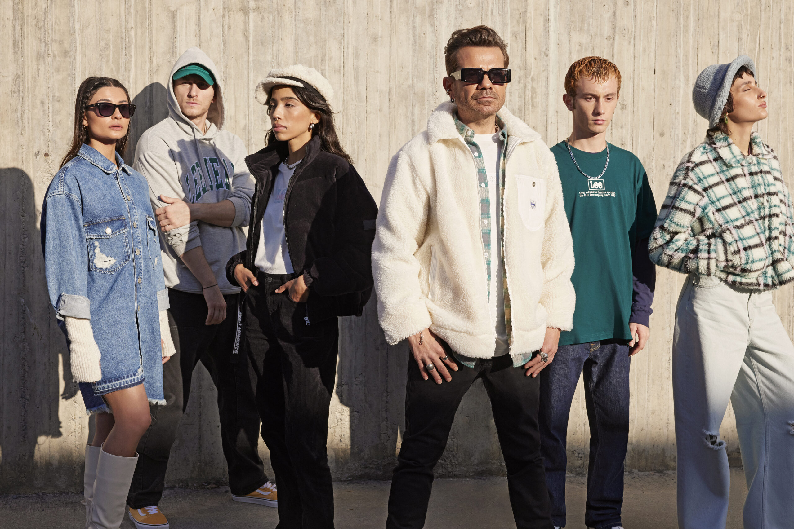 Kenan Doğulu’dan Kış Sezonu Vazgeçilmezleri