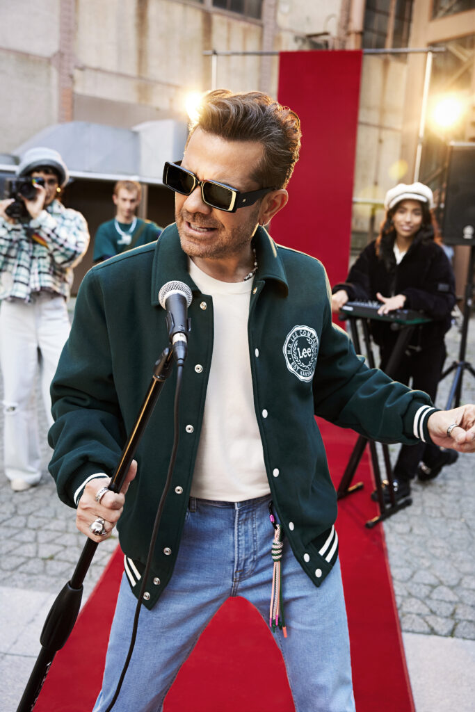 Kenan Doğulu’dan Kış Sezonu Vazgeçilmezleri