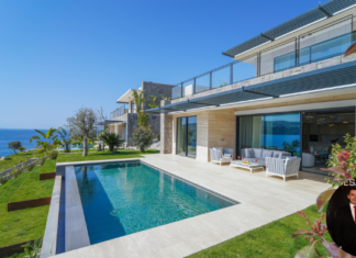 Besa Holding İle Yenilik ve İnovasyon Yılı