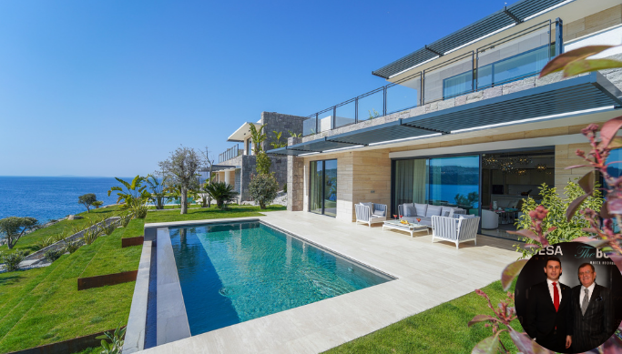 Besa Holding İle Yenilik ve İnovasyon Yılı