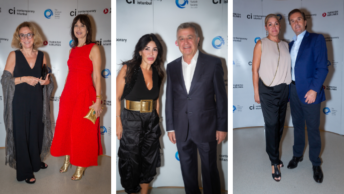 Contemporary İstanbul, Miami Sanat Haftası’nda