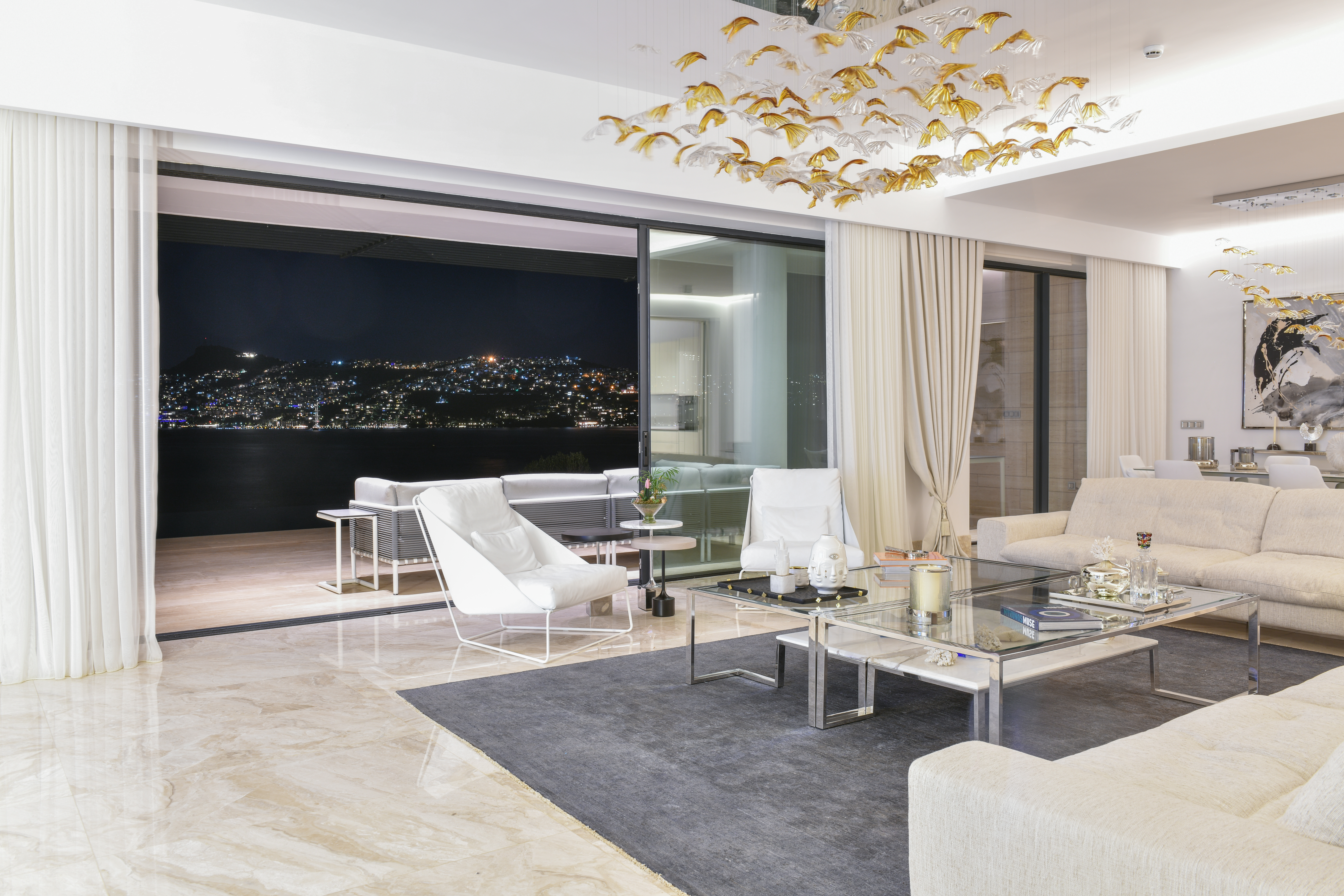 Besa Holding İle Yenilik ve İnovasyon Yılı