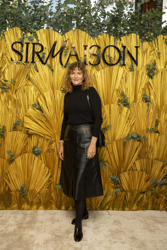 Raynaud’dan Göz Kamaştıran Koleksiyon