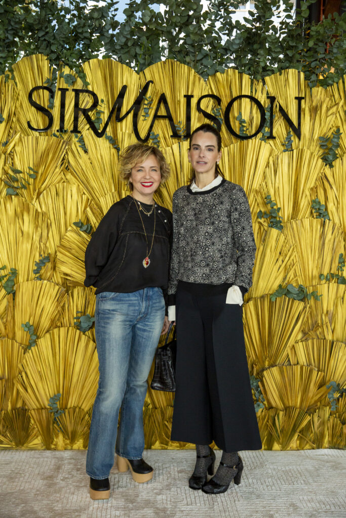 Raynaud’dan Göz Kamaştıran Koleksiyon