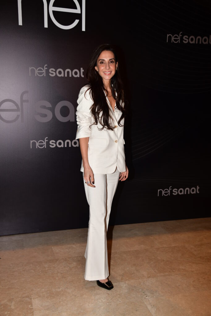 Atatürk Kültür Merkezi’nde Büyük Buluşma