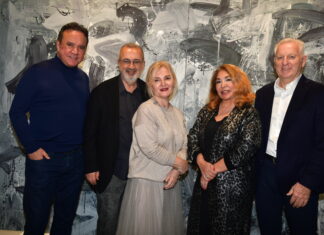 Piyalepaşa’da Sanat Şöleni