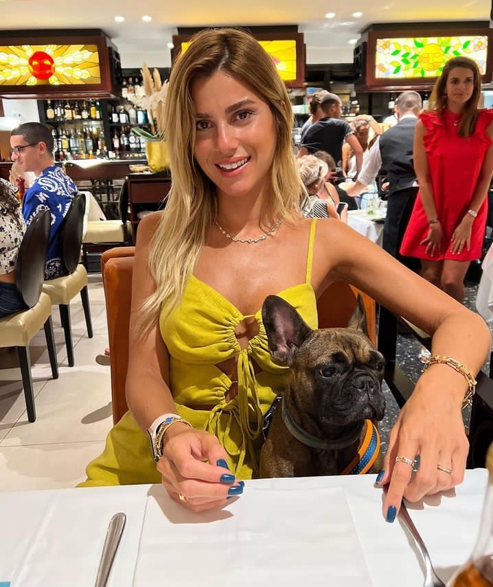 İyi Ki Doğdun Muffin