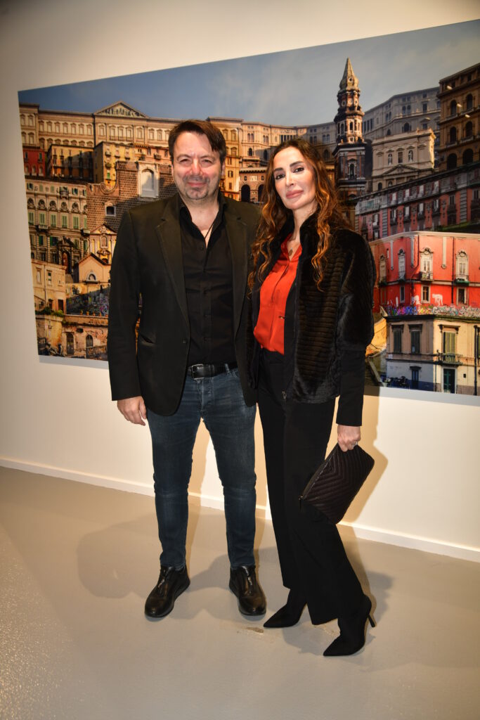 Piyalepaşa’da Sanat Şöleni