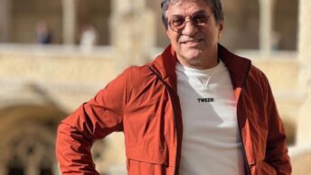 Tazelik ve Yaşam Enerjisinin Yeni Buluşma Noktası