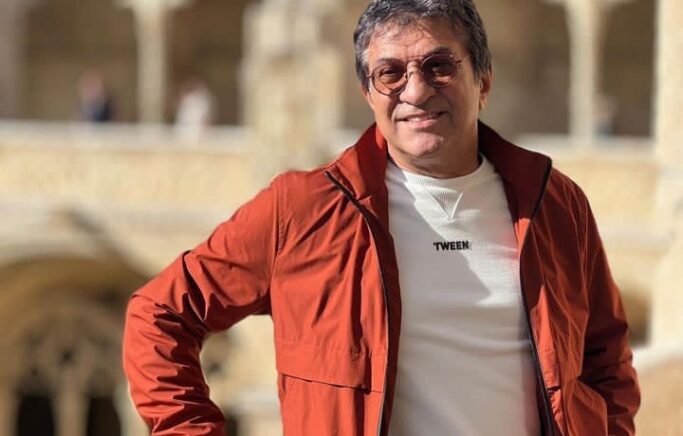 Tazelik ve Yaşam Enerjisinin Yeni Buluşma Noktası