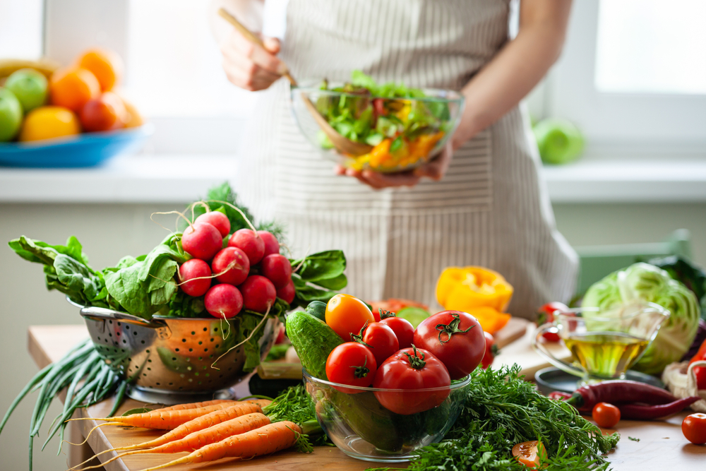 Dikkat! Grip Kalbinizi Vurmasın!