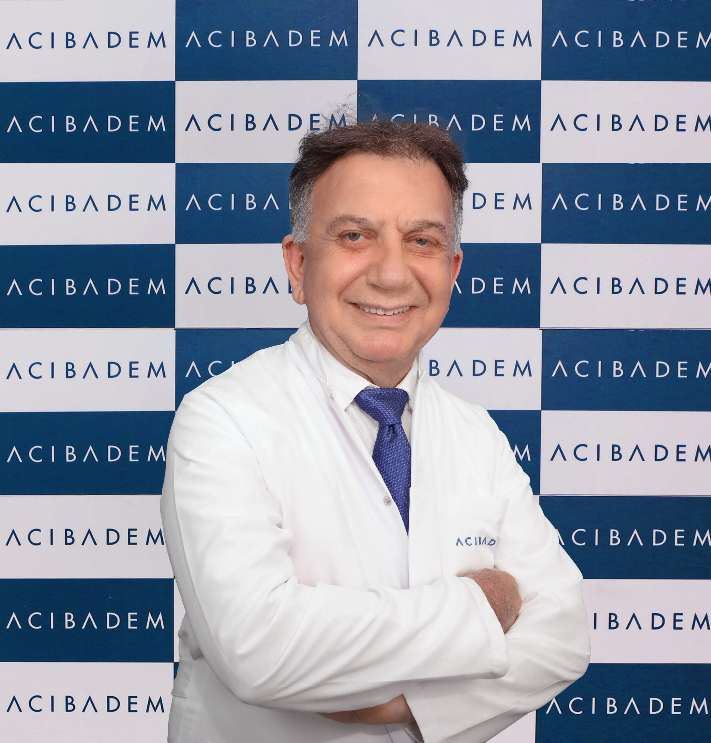 Dikkat! Grip Kalbinizi Vurmasın!