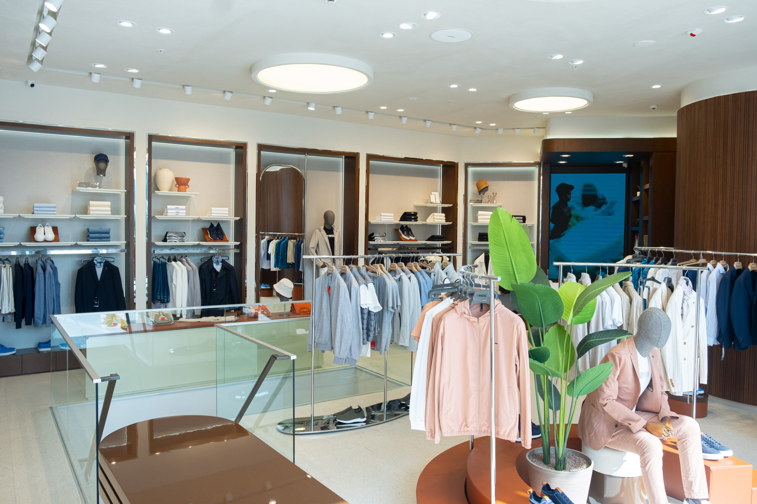 Tazelik ve Yaşam Enerjisinin Yeni Buluşma Noktası 