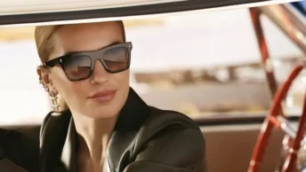 Güneş Gözlüğü Takarken Göz Sağlığınızdan Olmayın!