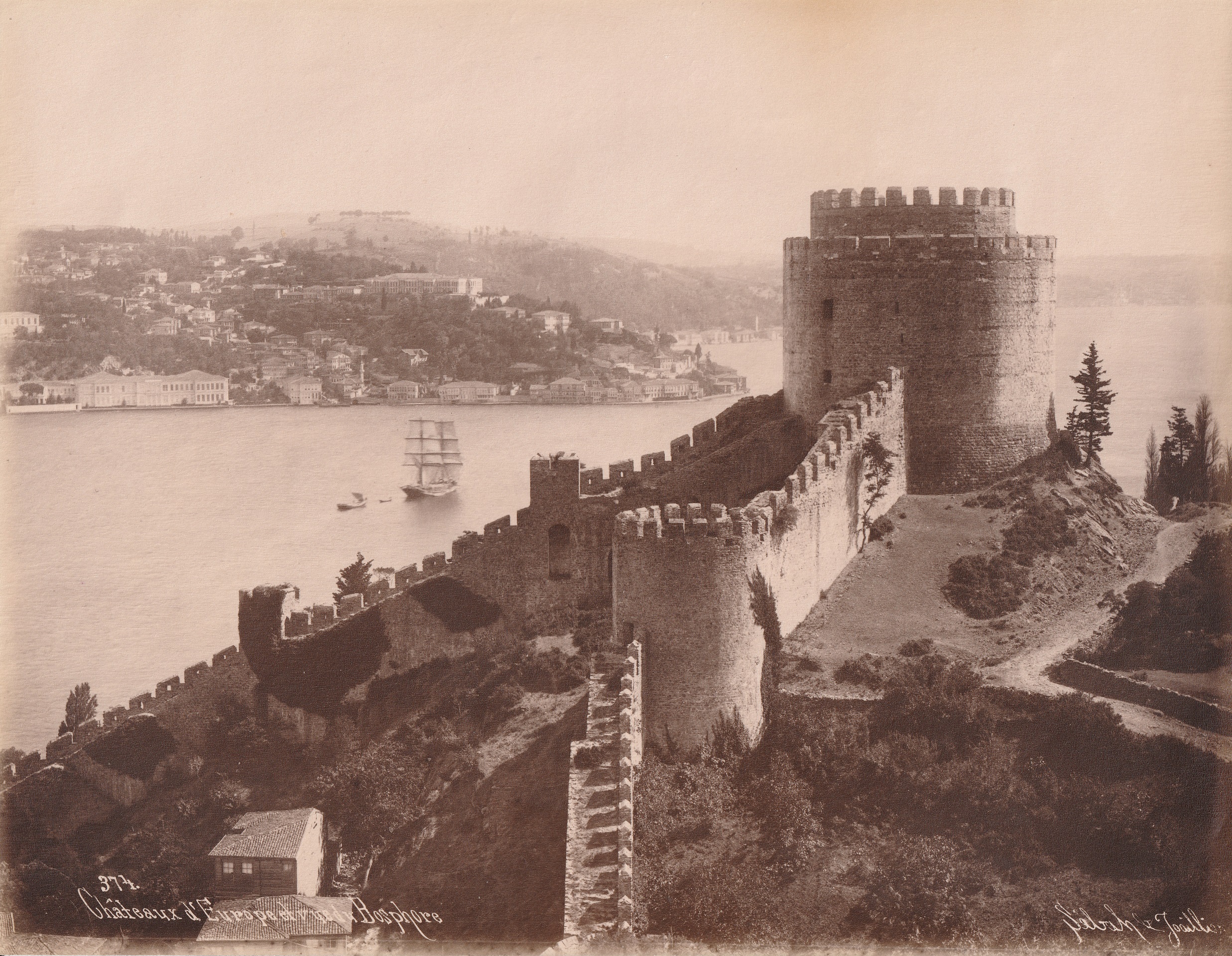 Çok Çok Özel Bu Sergiyi Kaçırmayın