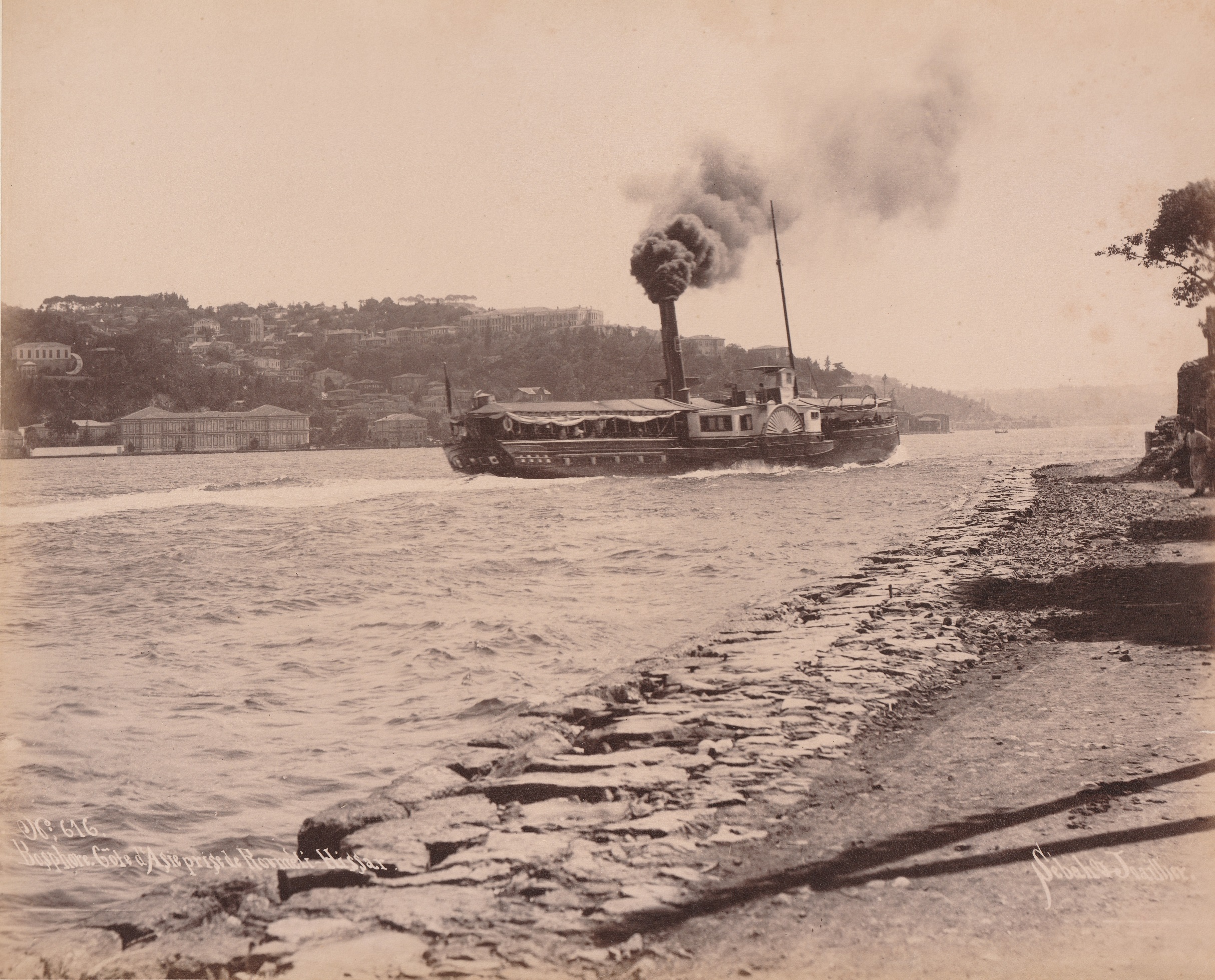 Çok Çok Özel Bu Sergiyi Kaçırmayın