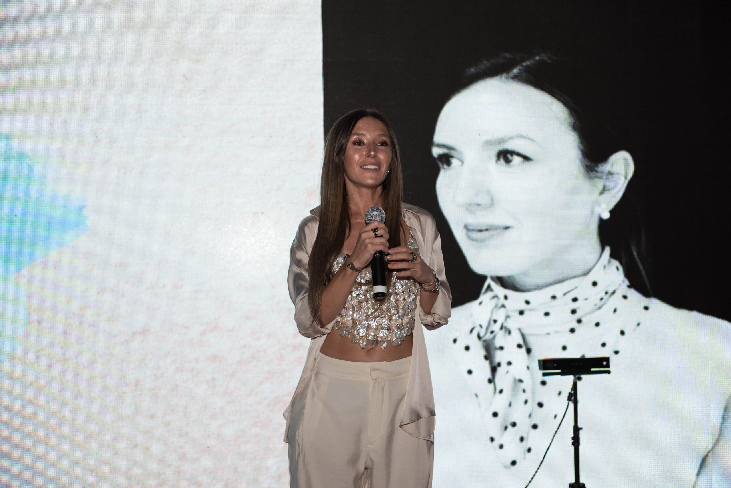 Sanat Turizmi Bodrum’da Lüks İle Buluşuyor