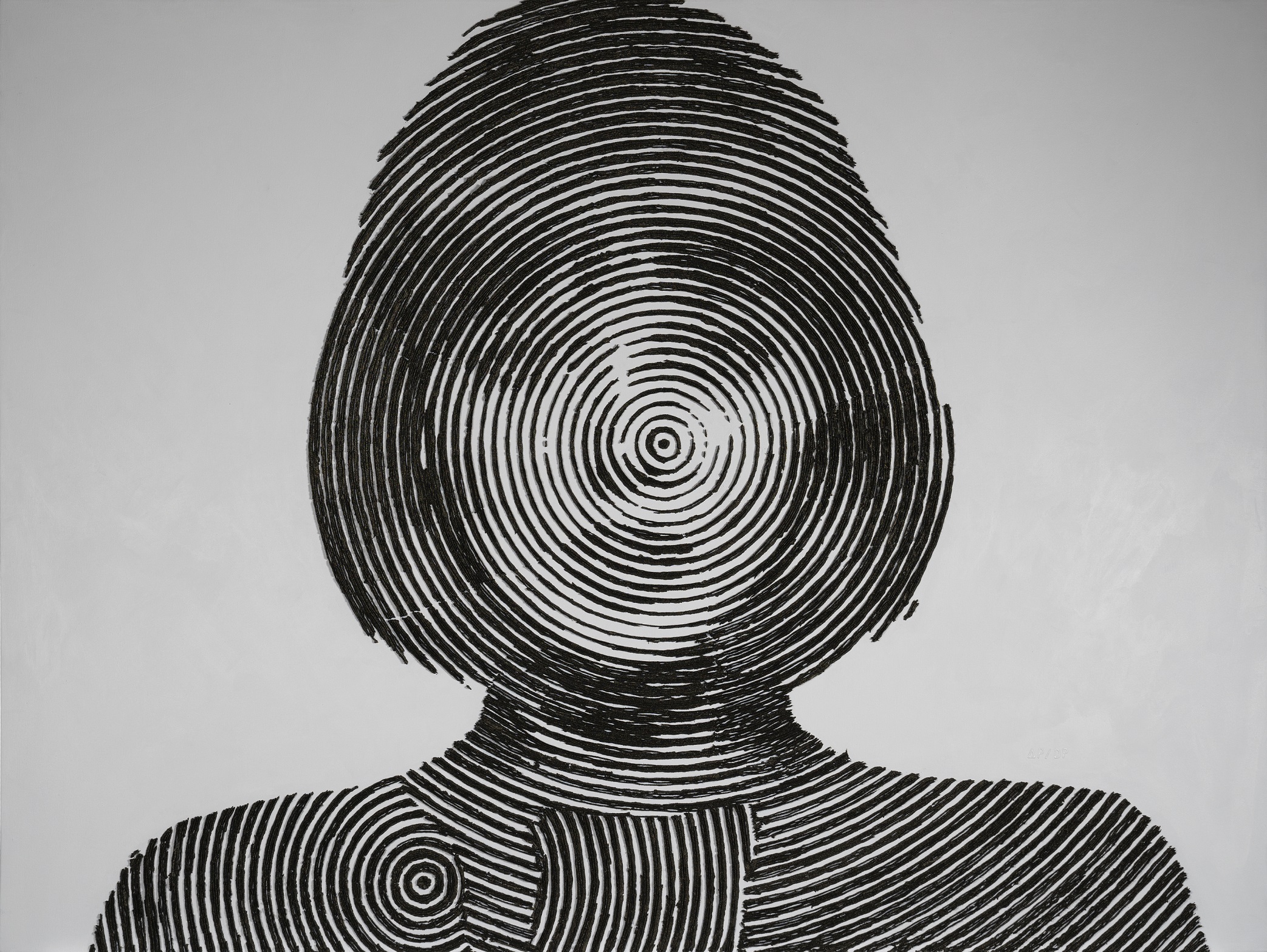 Sanat Turizmi Bodrum’da Lüks İle Buluşuyor