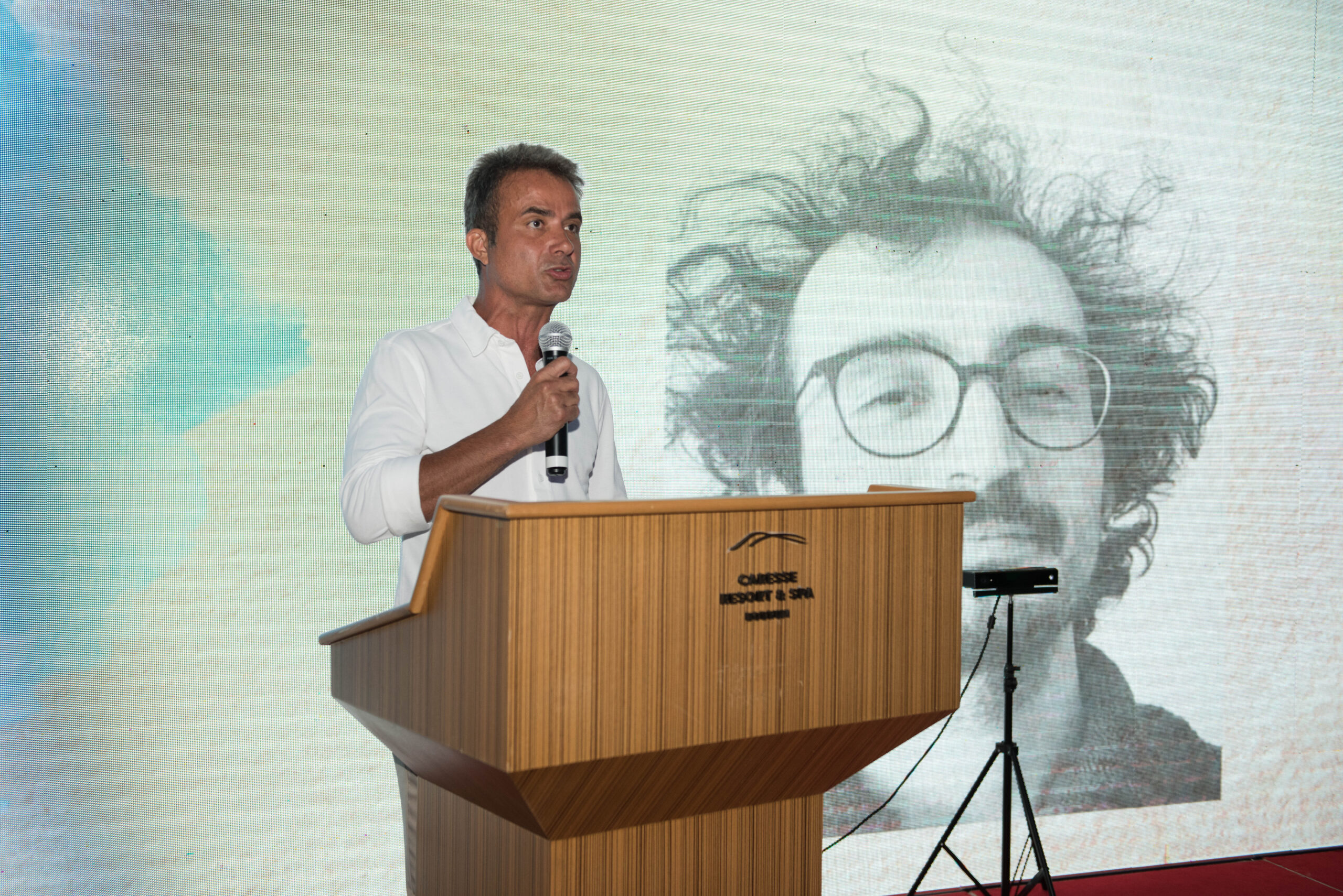 Sanat Turizmi Bodrum’da Lüks İle Buluşuyor