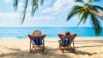 Güneş Işınlarının Cilde Zararları Neler?