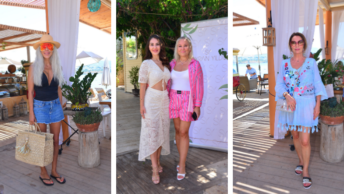 Şükran Yıldız'la Sağlıklı Çaylar Saati!