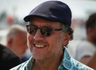 Zaferin Rengi İçin Geri Sayıma Başlandı!