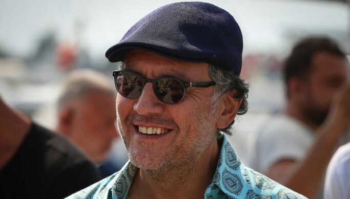 Zaferin Rengi İçin Geri Sayıma Başlandı!