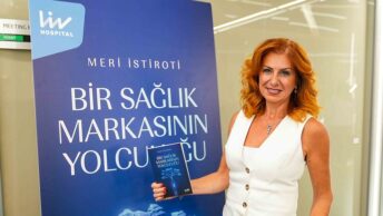 Bir Sağlık Markasının Yolculuğu