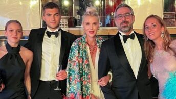 Derin Mermerci’den Hep Destek, Tam Destek