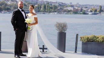 Tersane İstanbul’da Mutlu Son