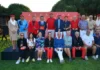 Golf Tutkunları Emirates İstanbul Golf Cup 2023 İçin Buluştu