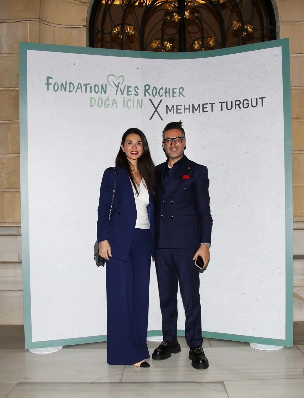 Mehmet Turgut İle Tarihsel Ve Duygusal Yolculuk